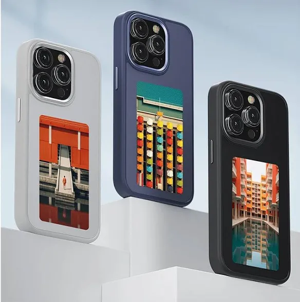 Featured products