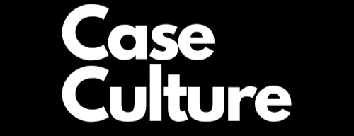 Case Culture 